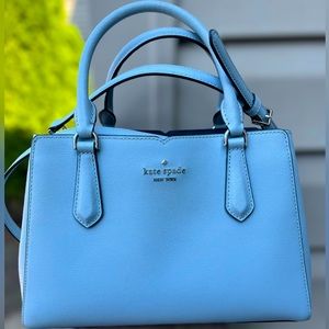Kate Spade Satchel